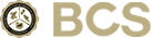 Bedford County Schools Logo
